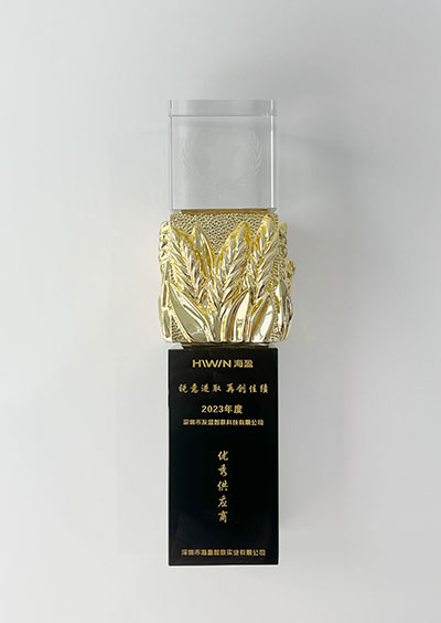 未標(biāo)題-1